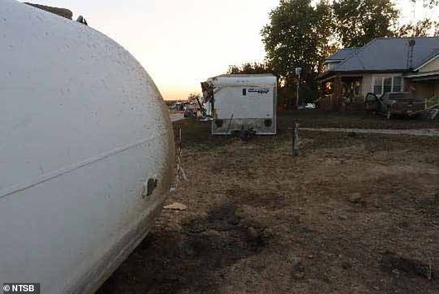 1728143662 454 Ohio girls shockingly carefree confession after tanker truck crash that