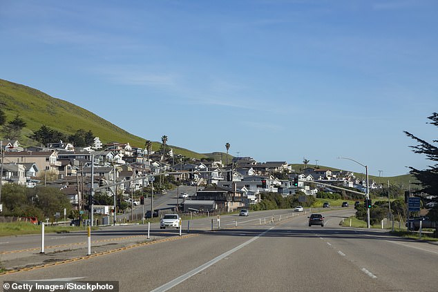 The city has avoided development because of the Cayucos Land Conservancy, but that has led to a lack of new homes for residents.