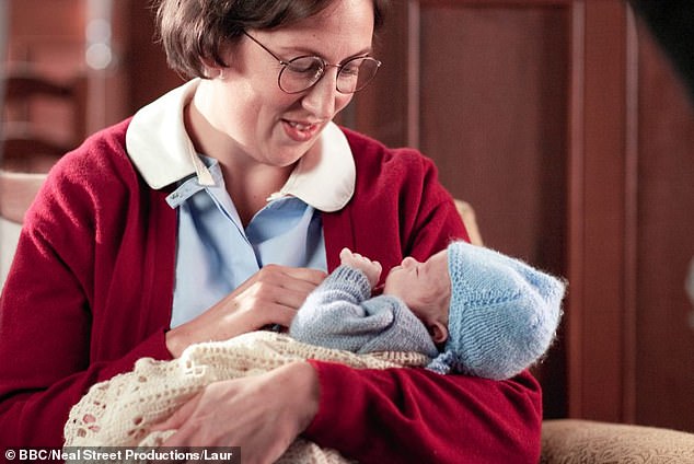 In 2017, it was revealed that Miranda would not be returning to Call The Midwife. She later revealed during a stand-up performance in London that she was suffering from 'ill' health