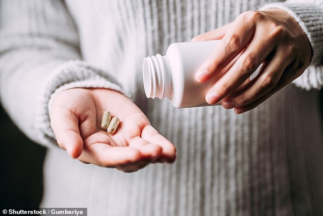 A Cochrane Library review found that taking small doses of zinc supplements for a few days could be helpful in shortening the duration of a cold.