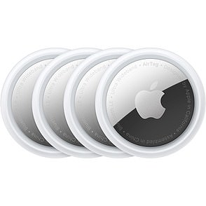 1728429685 381 Dont miss 21 Apple deals on iPads AirPods MacBooks and