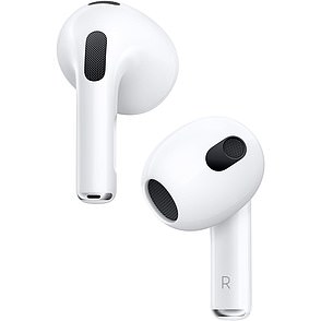 1728429700 584 Dont miss 21 Apple deals on iPads AirPods MacBooks and