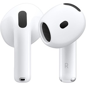 1728429708 265 Dont miss 21 Apple deals on iPads AirPods MacBooks and