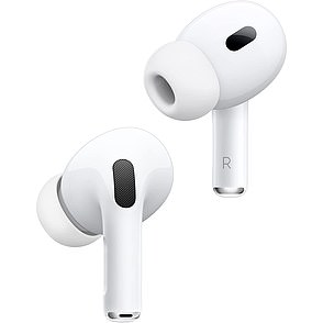 1728429712 127 Dont miss 21 Apple deals on iPads AirPods MacBooks and