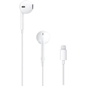 1728429719 105 Dont miss 21 Apple deals on iPads AirPods MacBooks and