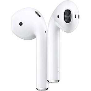 1728429726 311 Dont miss 21 Apple deals on iPads AirPods MacBooks and