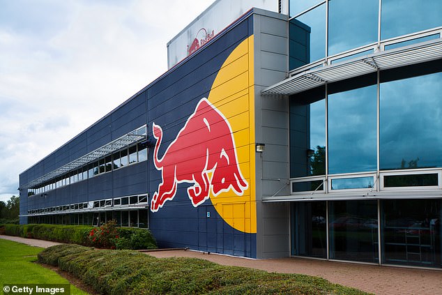 The German has signed a 'long-term' deal to become the 'Global Head of Soccer' at Red Bull