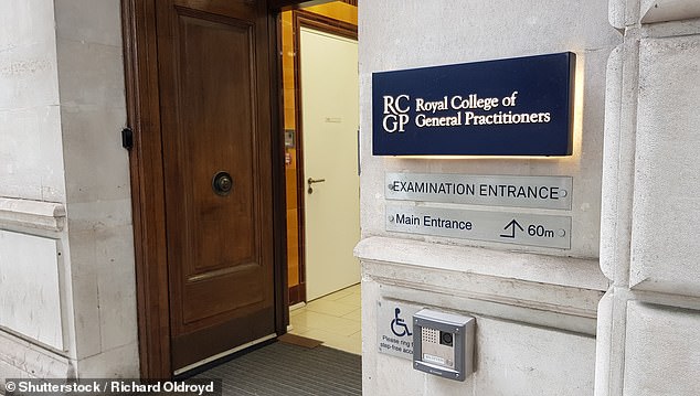 The recommendations from the Royal College of General Practitioners (RCGP) follow a council vote to oppose the role of PAs in general practice over fears for patient safety