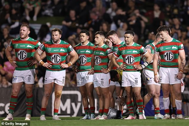 More and more people are tuning in to watch Australian sport. According to Channel Nine, the NRL Grand Final was watched by 3.42 million people, while the AFL showpiece had 4.02 million viewers