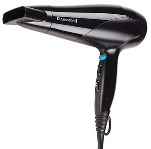 Remington Aero 2000 Hair Dryer: now $11.99, was $24.95 (52% off)