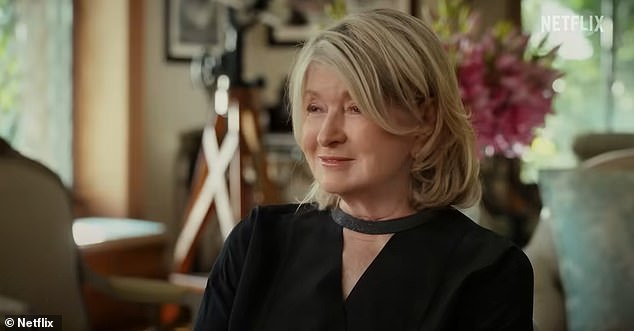 1728655042 782 Martha Stewart confesses she cheated on husband of 29 years