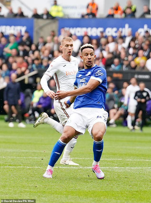 Prosiect Cymru would see Welsh clubs play in the English pyramid competing in the Welsh League Cup for a place in the Europa Conference League