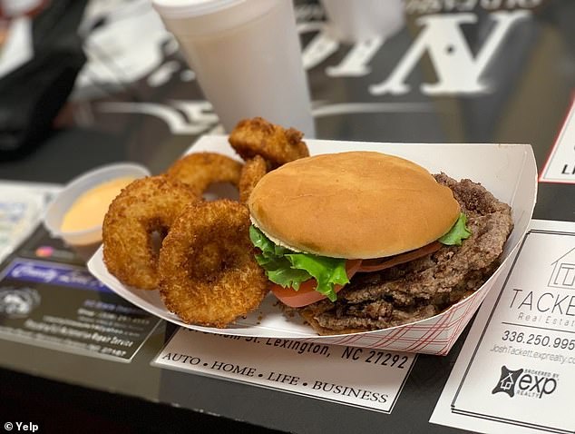 1728838209 8 The best place to get a burger in the US