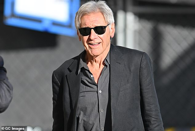 1728870005 261 Hollywood legend Harrison Ford admits he has no intention of