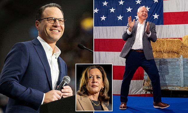 1728910879 270 Presidential polls live updates Trump gets another boost over Harris