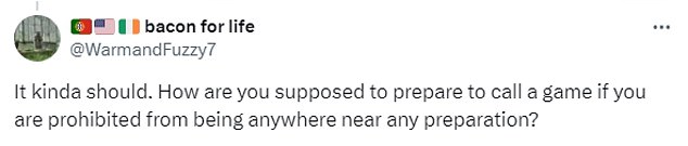 1729106015 398 NFL fans all say the same thing about Tom Bradys