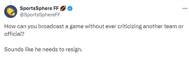 1729106018 911 NFL fans all say the same thing about Tom Bradys