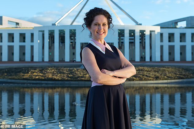 Even ABC star Annabel Crabb has criticized the Prime Minister, labeling his decision the 