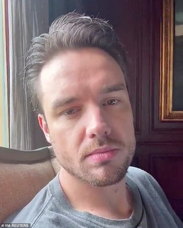 1729216373 128 Marvin Humes pays tribute to Liam Payne and sends his