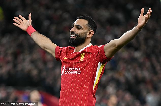 1729331308 84 Dominic Solanke reveals what Didier Drogba Mo Salah and Diego