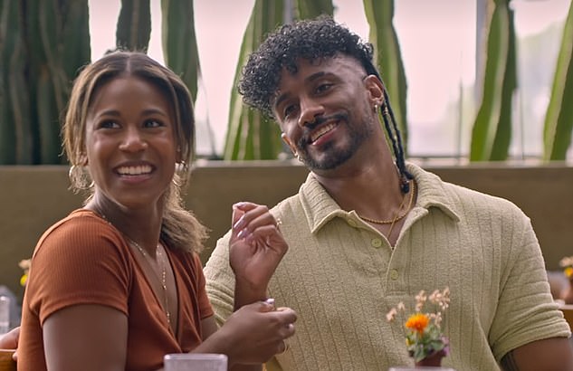 Love Is Blind debuted on Netflix in February 2020 and quickly became the streamer's number one trending show