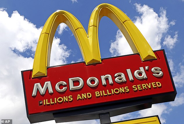 After several years of price increases, many fast food giants, including McDonald's, have started offering bargain deals in an effort to win back cash-strapped customers