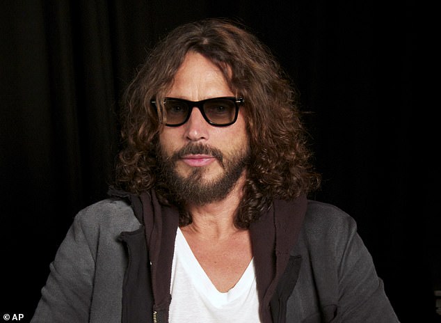 Chris Cornell, who was known as the lead singer and rhythm guitarist of the rock bands Soundgarden and Audioslave, died by suicide on May 18, 2017 at the age of 52.