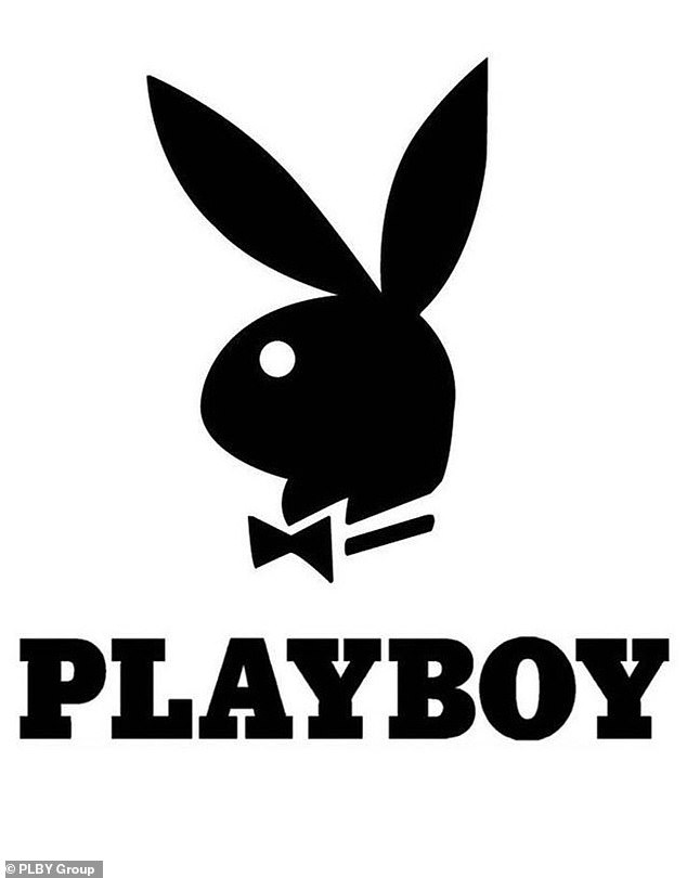 Founded by Hugh in 1953, the publication has become a phenomenon with its iconic centerfolds of naked women, the brand's 'Playboy Bunnies', along with the legendary Playboy Mansion.