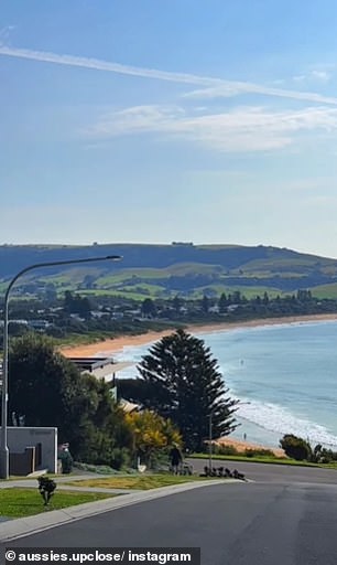 Some of the top attractions in Gerringong include Werri Beach, Fern Street Art Gallery and Birralee Reserve