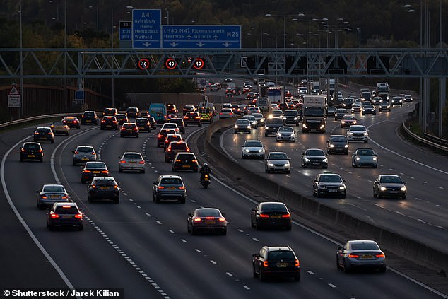 Heathrow, the busiest airport of all in Britain, is considered particularly dangerous