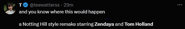 1729897195 941 Tom Holland goes viral protecting girlfriend Zendaya from photographers out