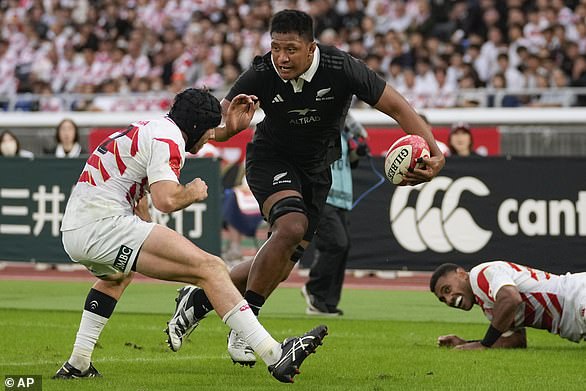 1730008714 10 How the All Blacks lost their invincible aura Second best