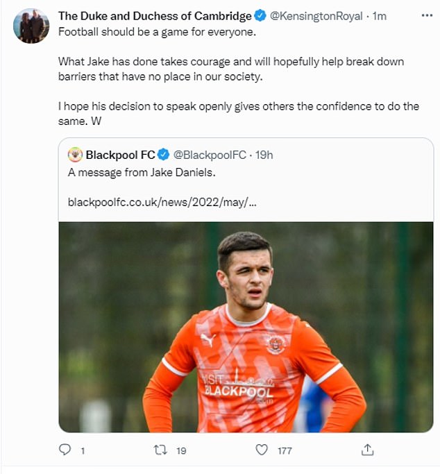 1730110092 29 Blackpool forward Jake Daniels 19 insists he wants to be