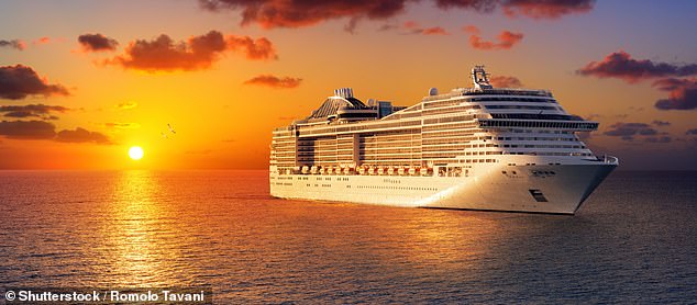 Consumers can get three Avios for every £1 or €1 spent when booking balcony rooms or suites on a Royal Caribbean (RCI) cruise