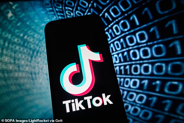 1730283744 964 TikTok founder is unveiled as Chinas richest man as his