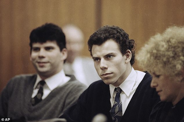 Due to public interest, the brothers' case was requested to be reopened in October 2024 following the release of the Netflix series Monsters and the documentary The Menendez Brothers