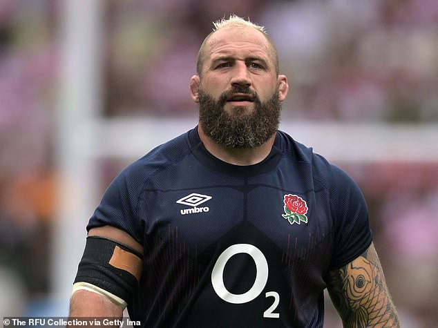 Marler labeled the Haka as 'ridiculous' unless the opposition is allowed to respond to it