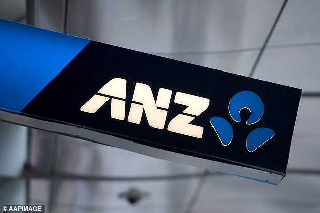 ANZ Bank, Westpac and NAB predicted a rate cut in February 2025. ANZ CEO Shayne Elliot fears this won't happen