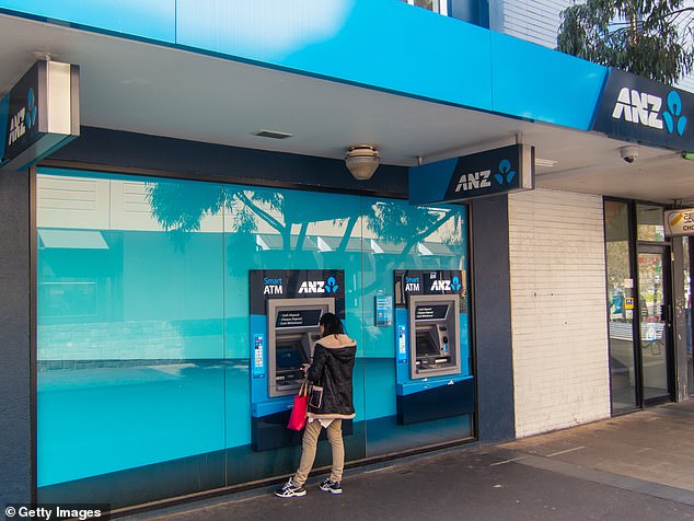 ANZ has become the latest of the Big Four banks to cut fixed mortgage rates