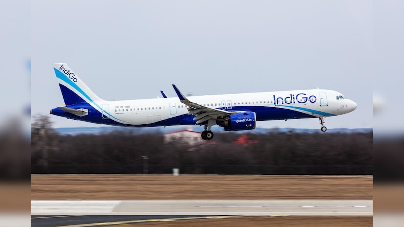 indigo airlines, indigo