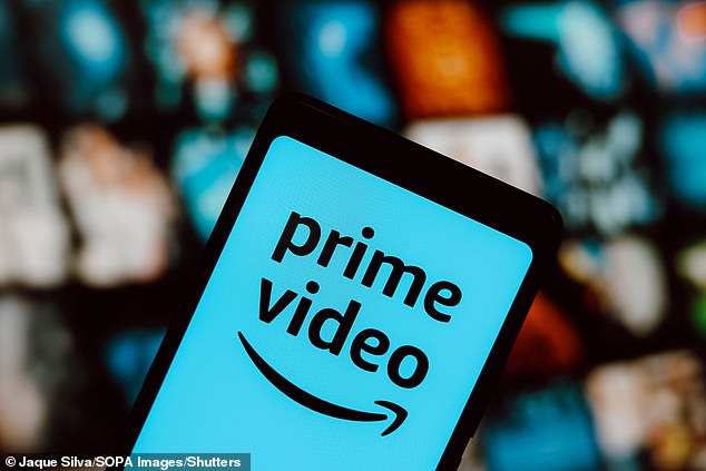 If you use Amazon Prime Video, there's bad news for you. Just nine months after they were first introduced, the tech giant has revealed it is doubling the number of ads