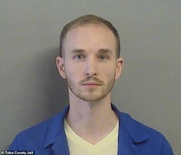 Former American Idol contestant Benjamin Glaze, who went viral after Katy Perry kissed him during his 2016 audition, has been arrested for allegedly possessing child pornography