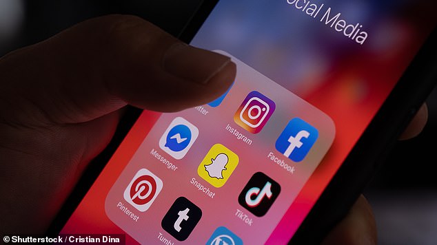 State and territory leaders have been asked by Anthony Albanese to set an age for a proposed ban on social media