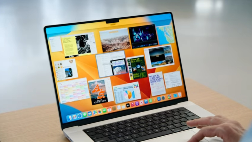 Apple reportedly prioritizing M4 MacBook Air production for early 2025 launch - new Mac Studio could take a backseat