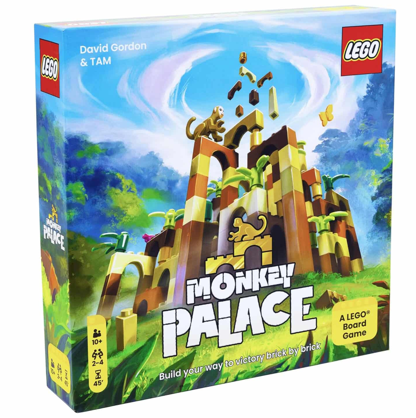 Asmodees first Lego board game Monkey Palace is a collaborative.25,100&w=2400