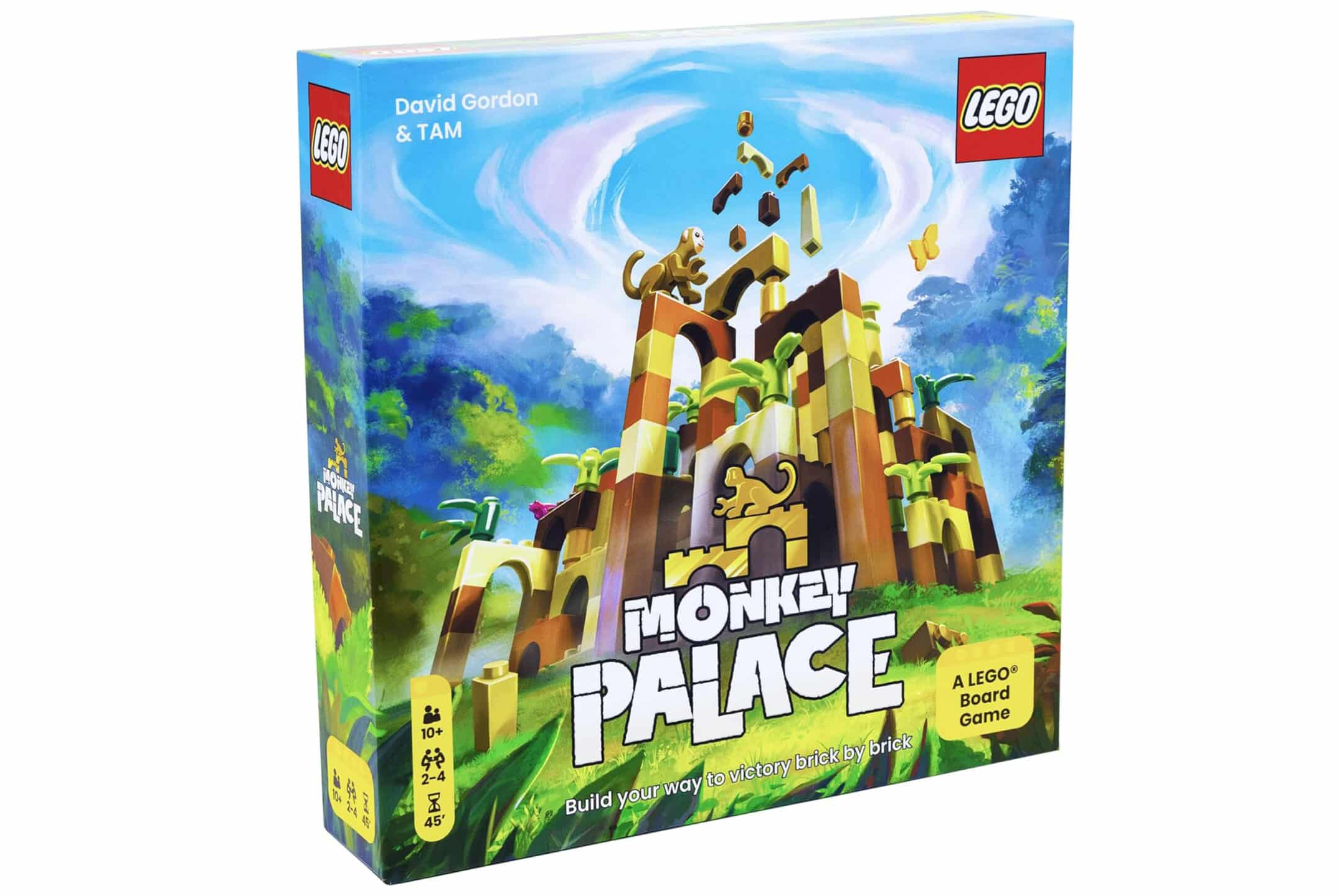 Asmodees first Lego board game Monkey Palace is a collaborative.375,100&w=2400