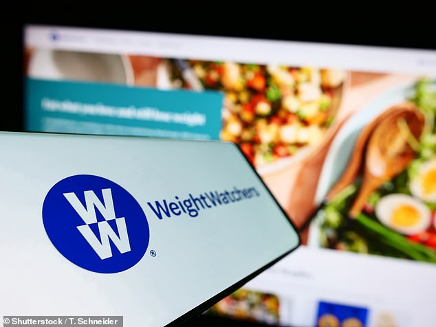 WeightWatchers will halt their in-person workshops from next month, despite opposition from Australian customers