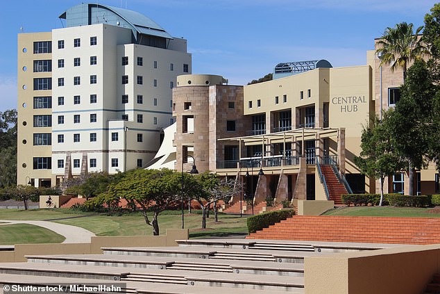 Bond University is Australia's first private not-for-profit, fully independent university and was founded in 1989 by high-profile and controversial businessman Alan Bond