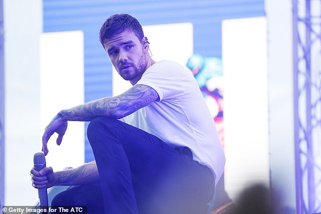 Liam Payne died on Wednesday after falling from the third floor of the CasaSur Palermo Hotel in Buenos Aires, Argentina. He was only 31