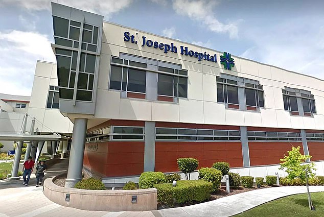 Catholic-affiliated Providence St. Joseph Hospital in Eureka, California has agreed to reexamine training and education after the state sued the facility after its practitioners denied a woman an emergency abortion